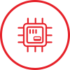先進技術(shù)
