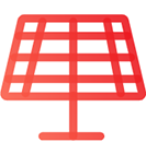 光儲充一體機