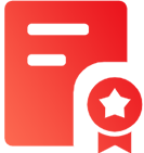 資質(zhì)證書