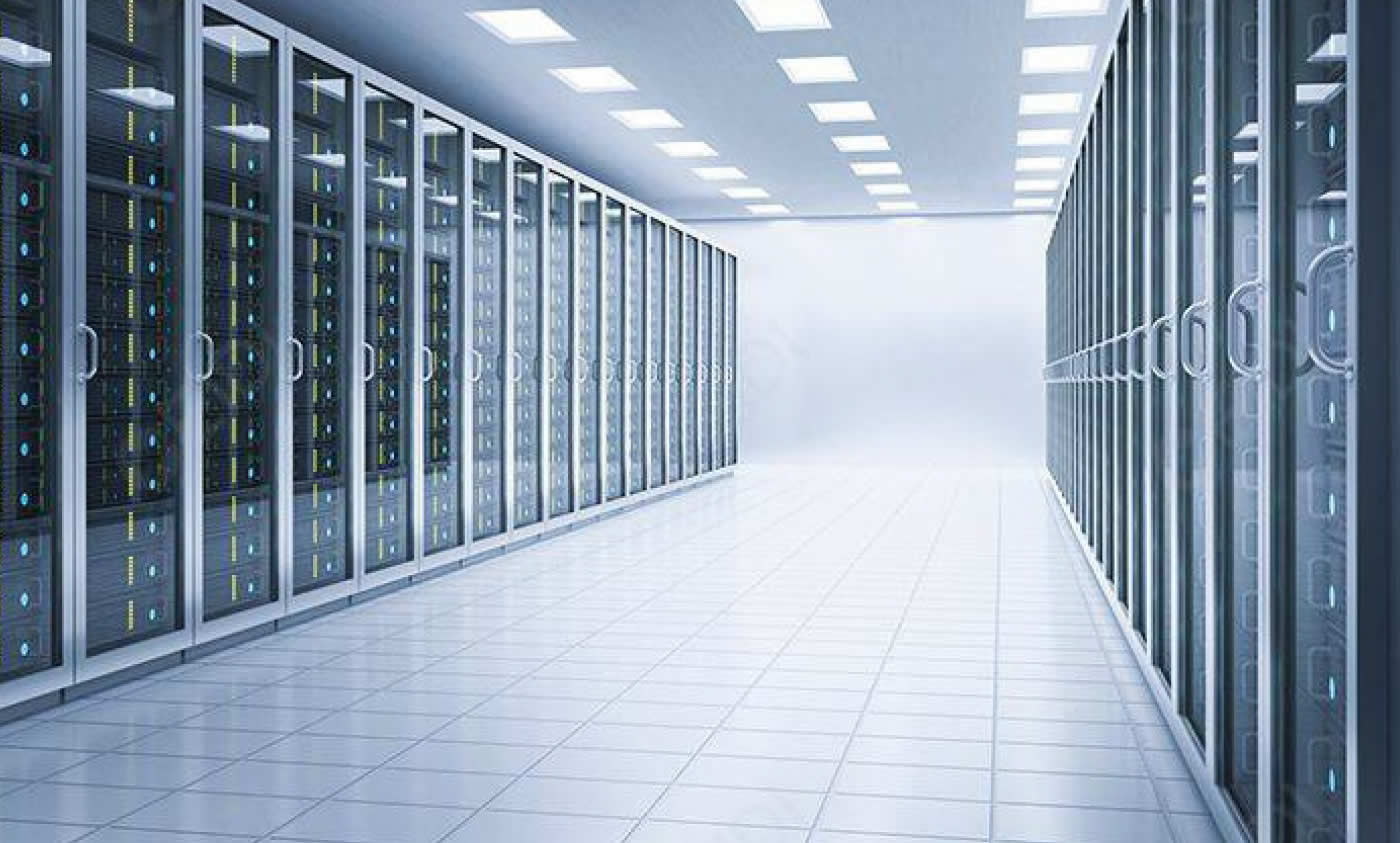 UPS電源項(xiàng)目解決方案