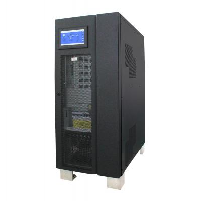 工頻在線式SC6330系列 30KVA