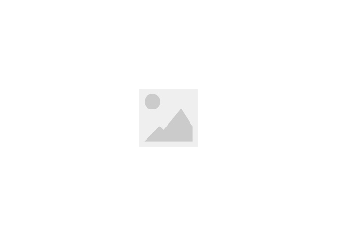 戶用儲能逆變器電磁兼容設(shè)計